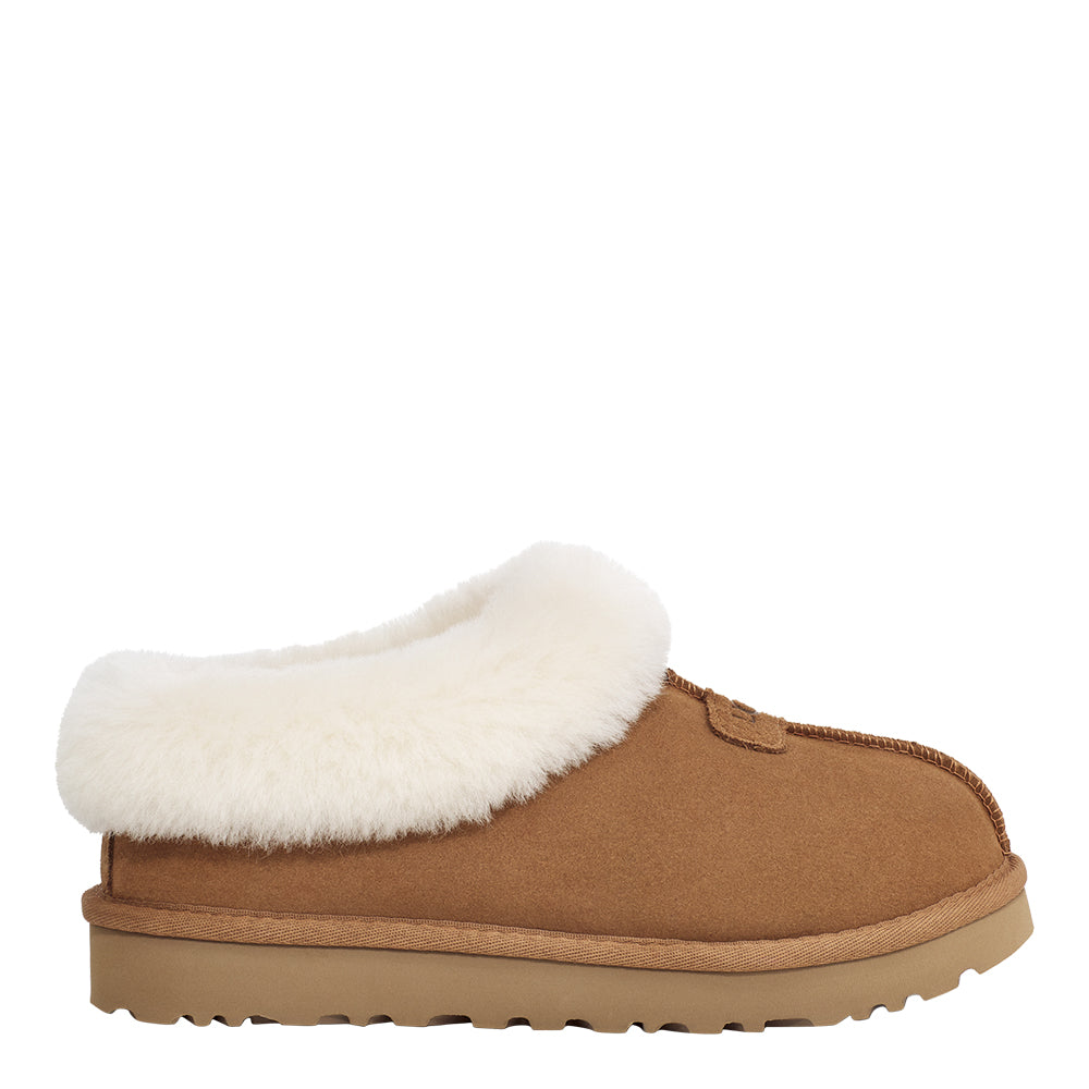 UGG Women's Tazzette Slippers 1