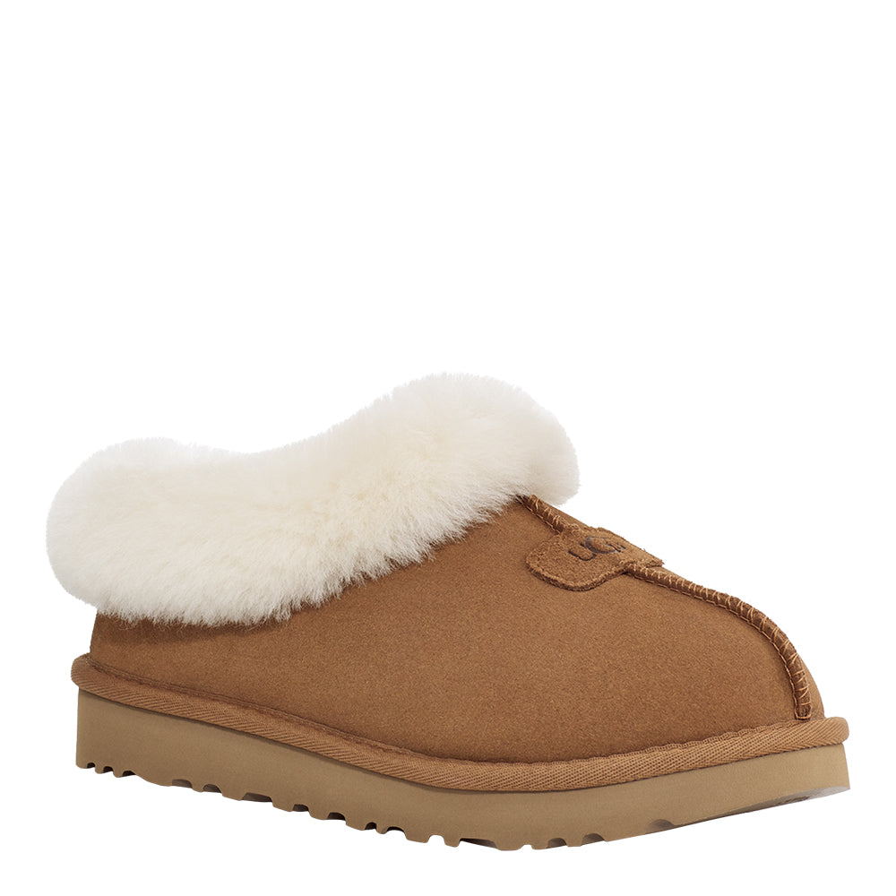 UGG Women's Tazzette Slippers 2