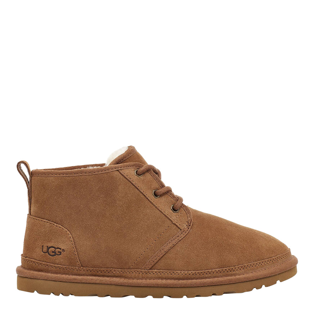 UGG Men's Neumel Boots 1