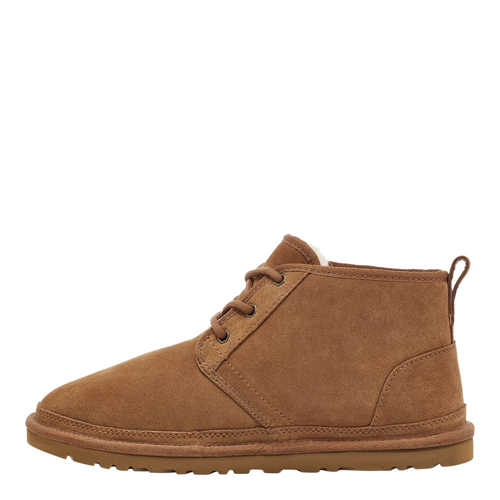 UGG Men's Neumel Boots 4