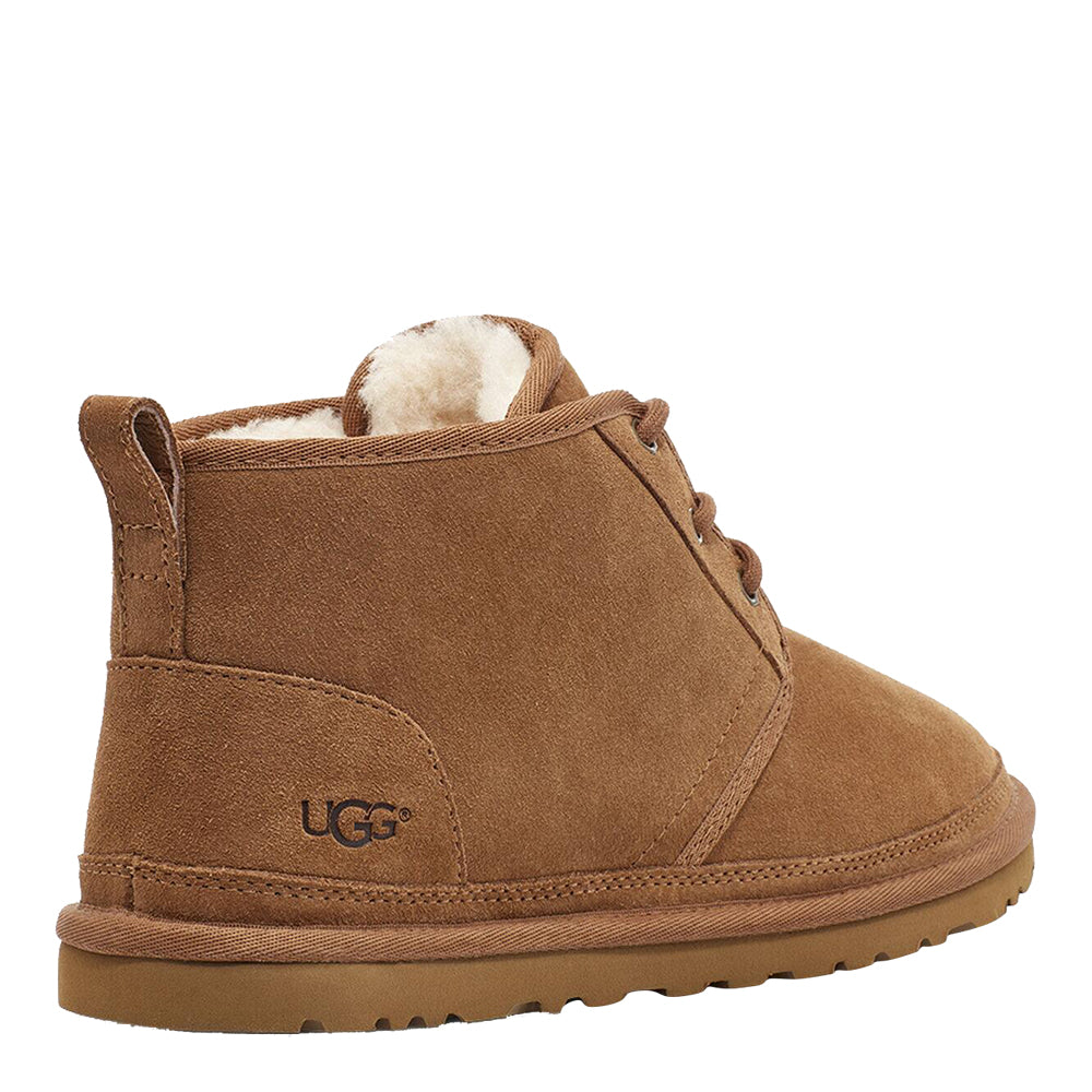 UGG Men's Neumel Boots 3