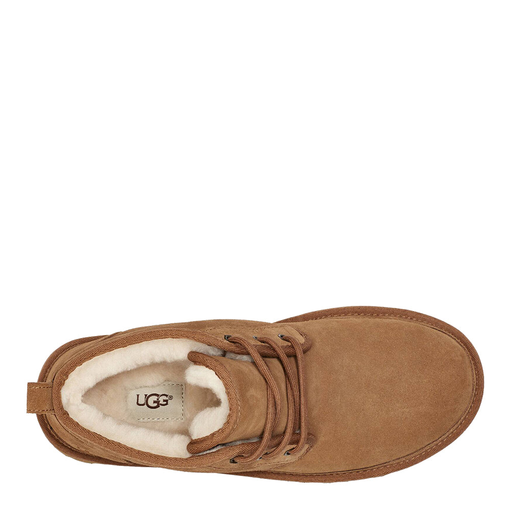 UGG Men's Neumel Boots 5