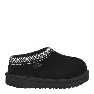 UGG Toddlers' Tasman II Slippers 1