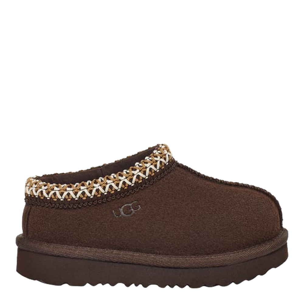 UGG Toddlers' Tasman II Slippers 1