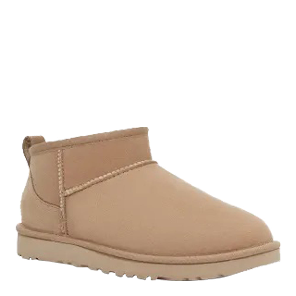 UGG Women's Classic Ultra Mini Boot 2