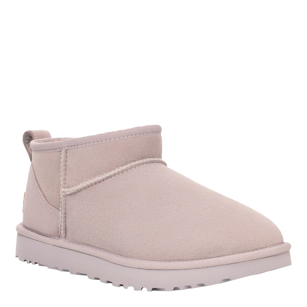UGG Women's Classic Ultra Mini Boots 2