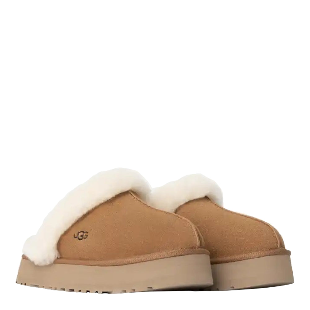 UGG Women's Disquette Slippers 2