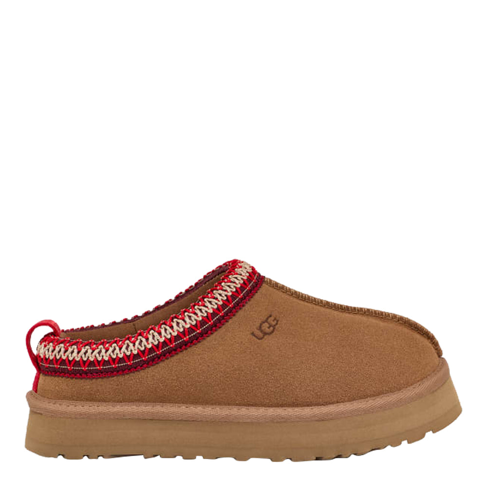 UGG Kids' Tazz Slippers 1