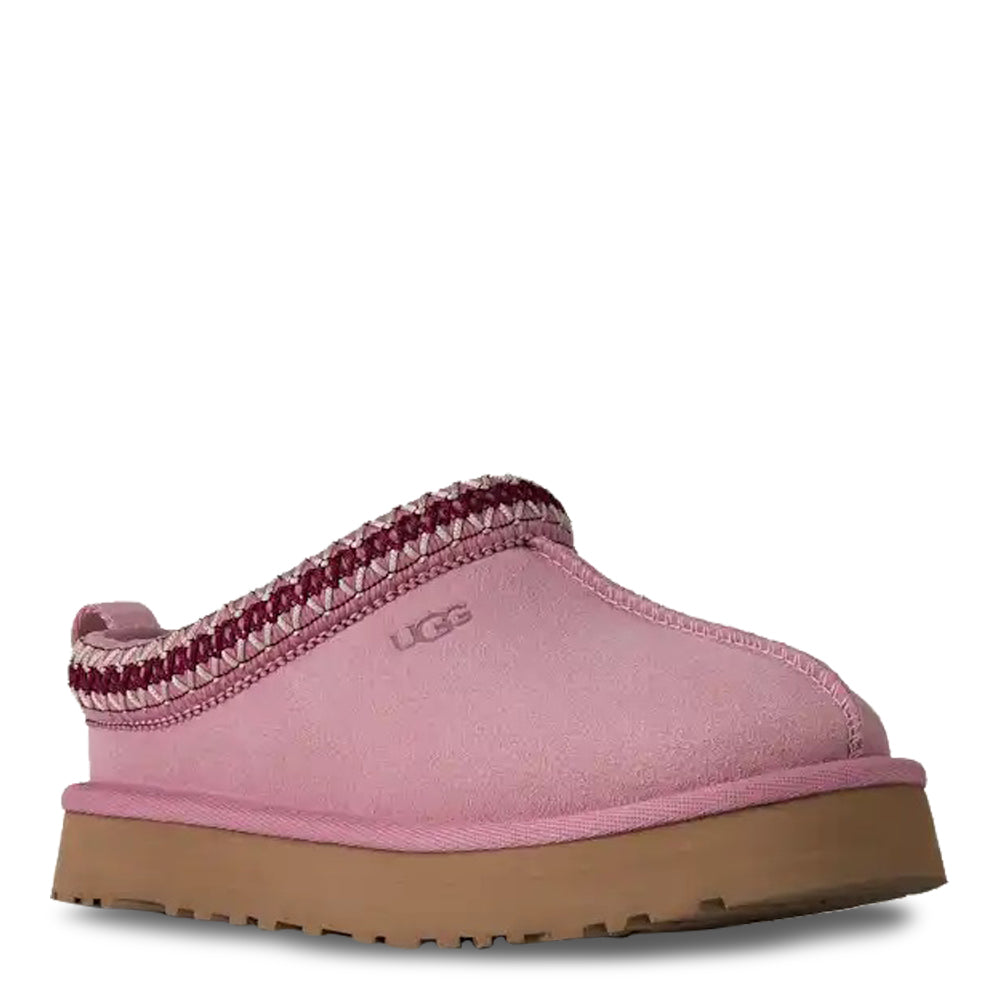 UGG Tazz Kids' Slippers