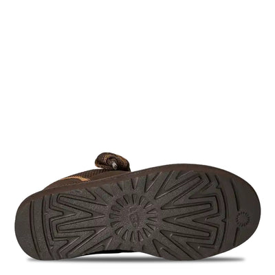 UGG Lowmel Women's Sneakers - Dusted-Cocoa