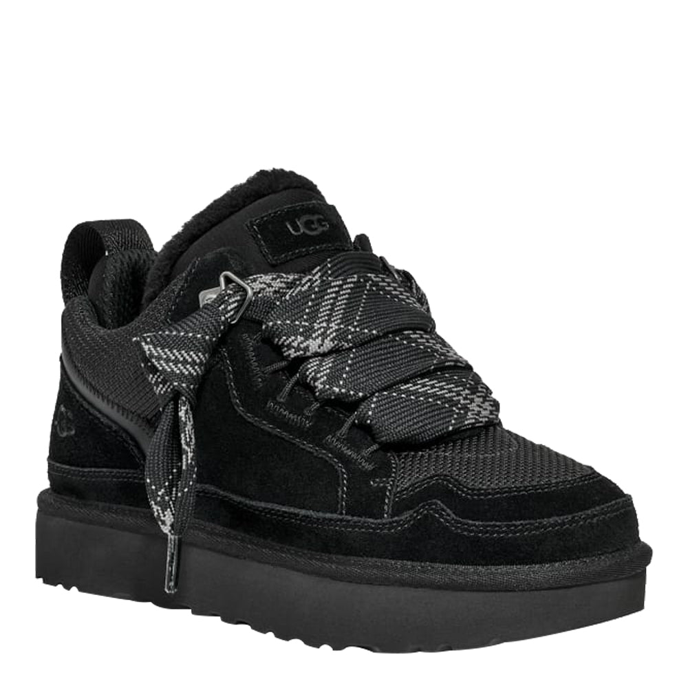 UGG Women's Lowmel Sneakers 2