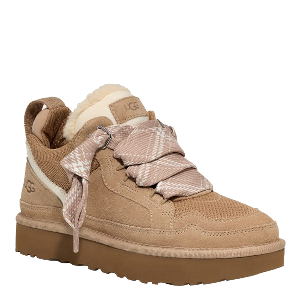 UGG Women's Lowmel Sneakers 2