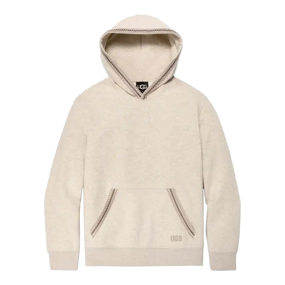 Ugg Men's Tasman Hoodie 1