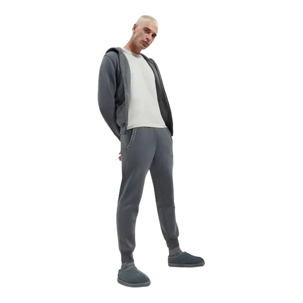 UGG Men's Tasman Jogger Pants 1