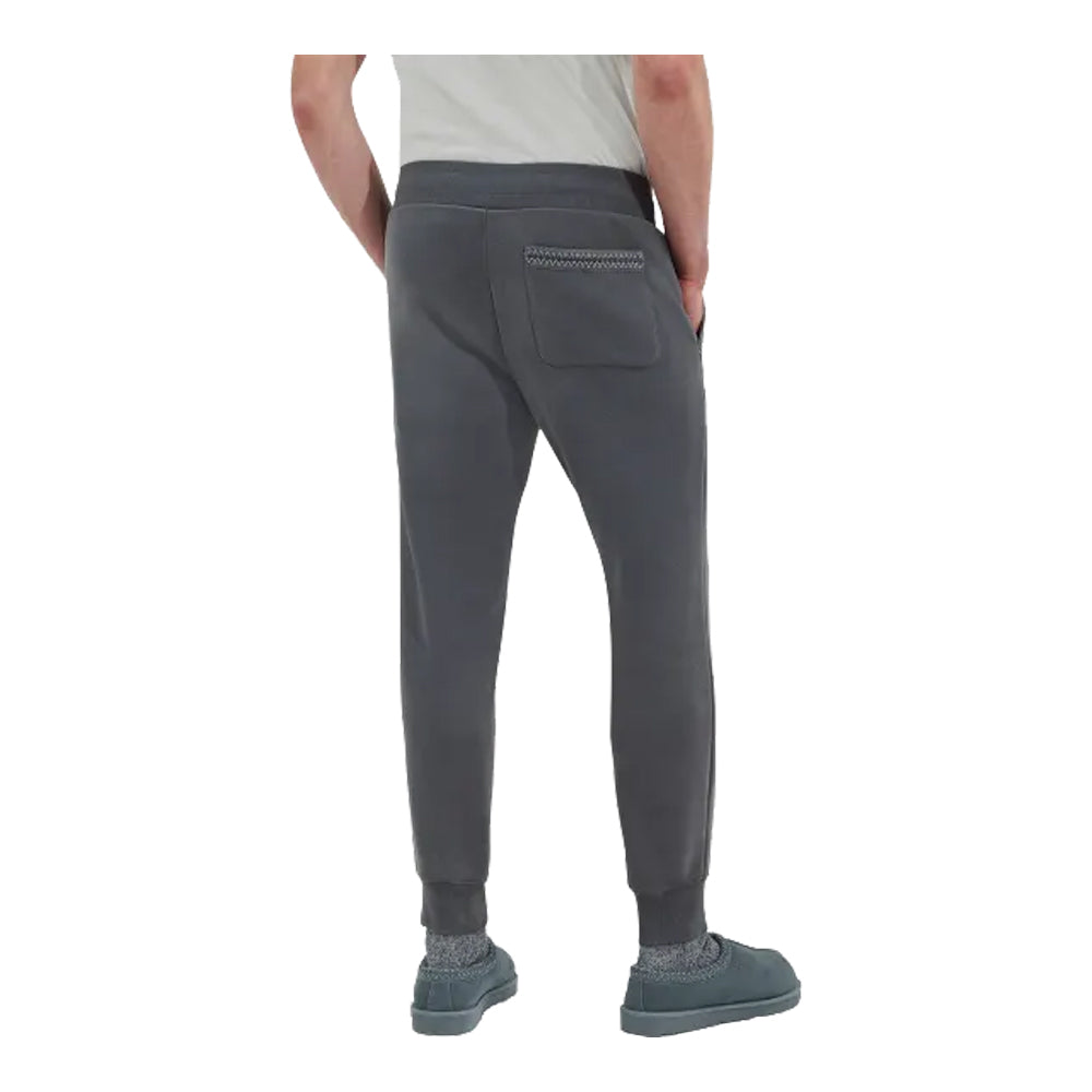UGG Men's Tasman Jogger Pants 2