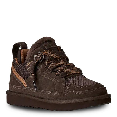 UGG Lowmel Kids' Sneakers