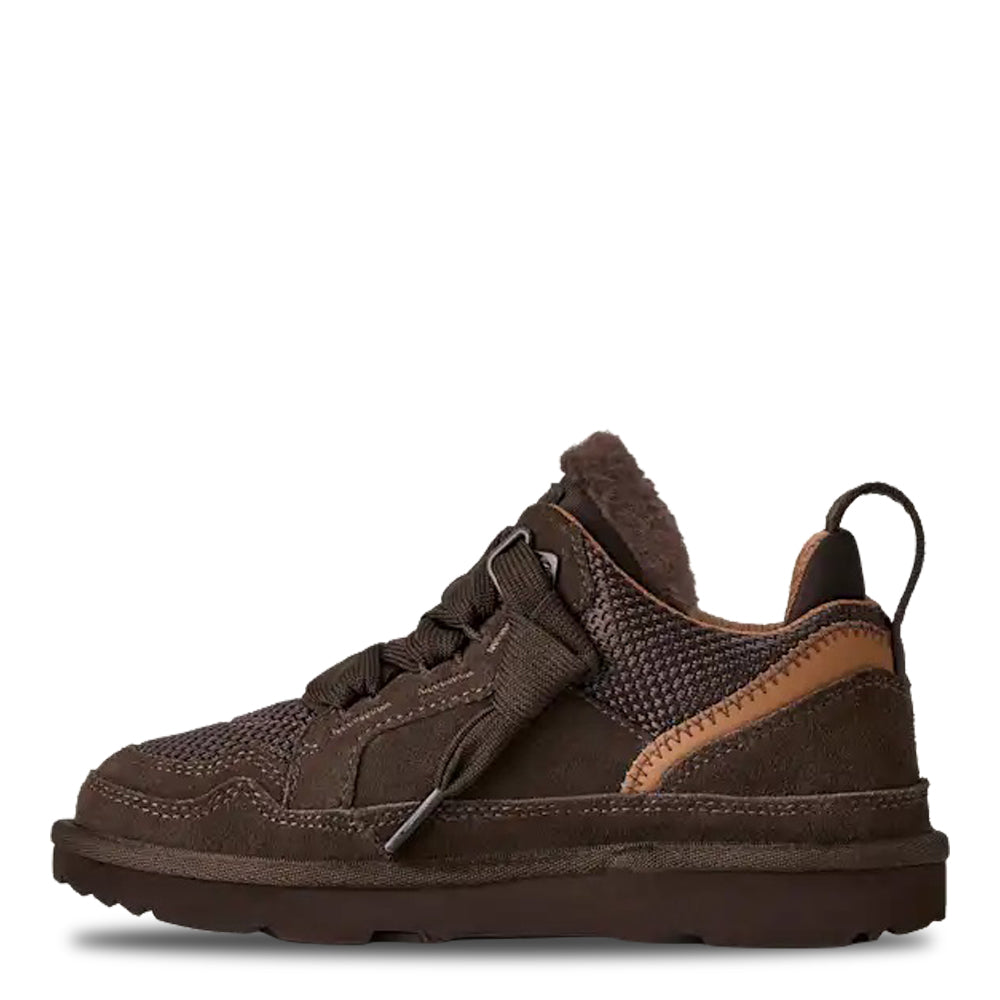 UGG Lowmel Kids' Sneakers