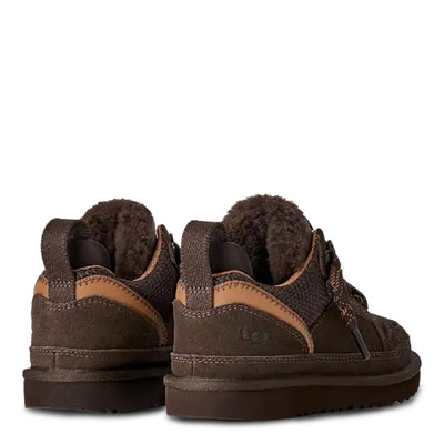 UGG Lowmel Kids' Sneakers