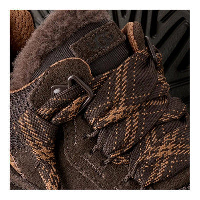 UGG Lowmel Kids' Sneakers