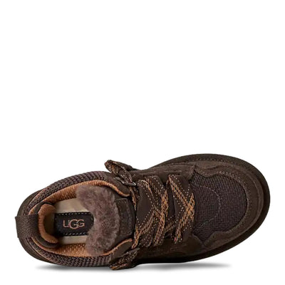 UGG Lowmel Kids' Sneakers