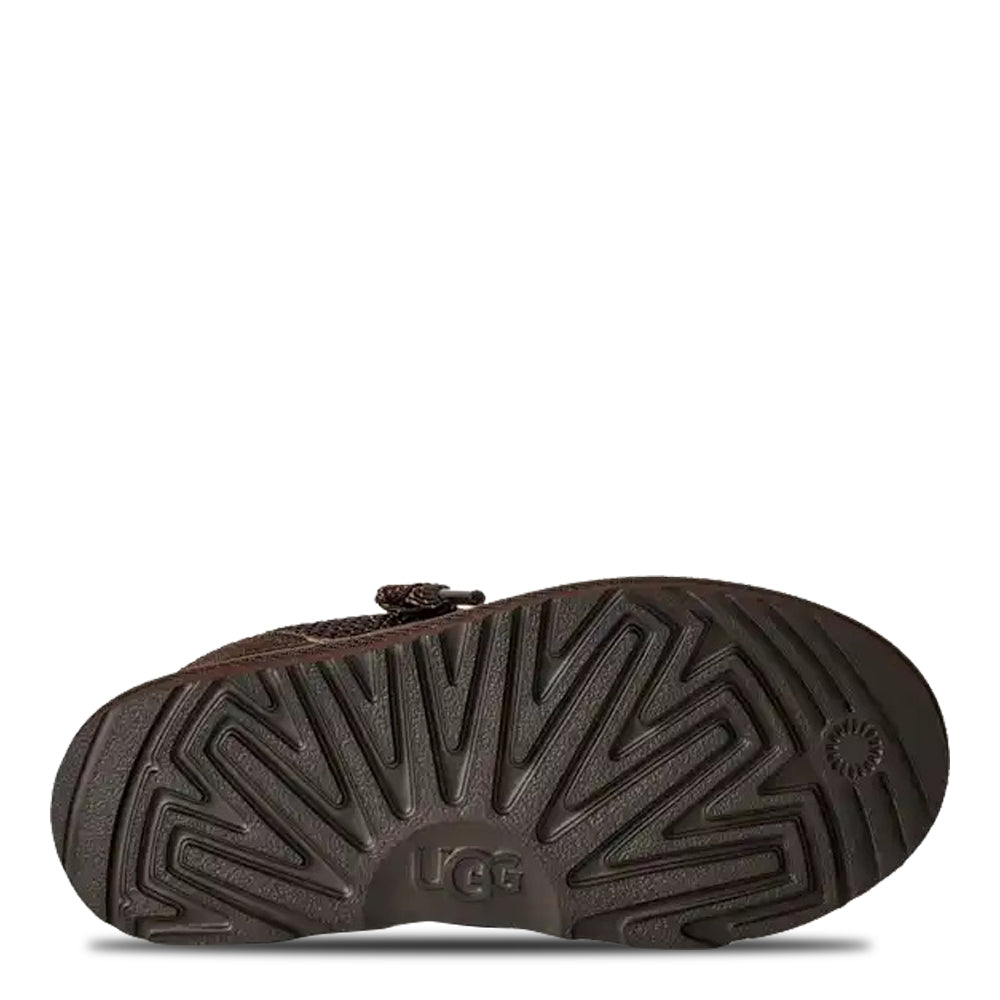 UGG Lowmel Kids' Sneakers