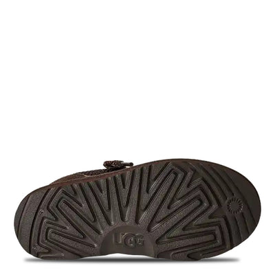 UGG Lowmel Kids' Sneakers