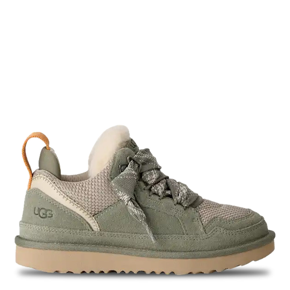 UGG Lowmel Kids' Sneakers