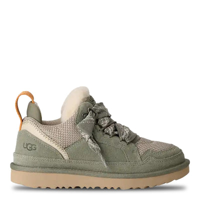 UGG Lowmel Kids' Sneakers