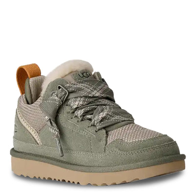 UGG Lowmel Kids' Sneakers