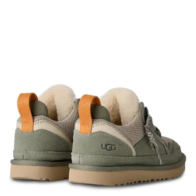 UGG Lowmel Kids' Sneakers