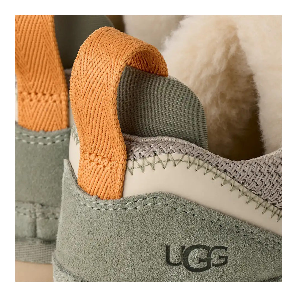 UGG Lowmel Kids' Sneakers