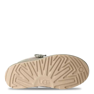 UGG Lowmel Kids' Sneakers