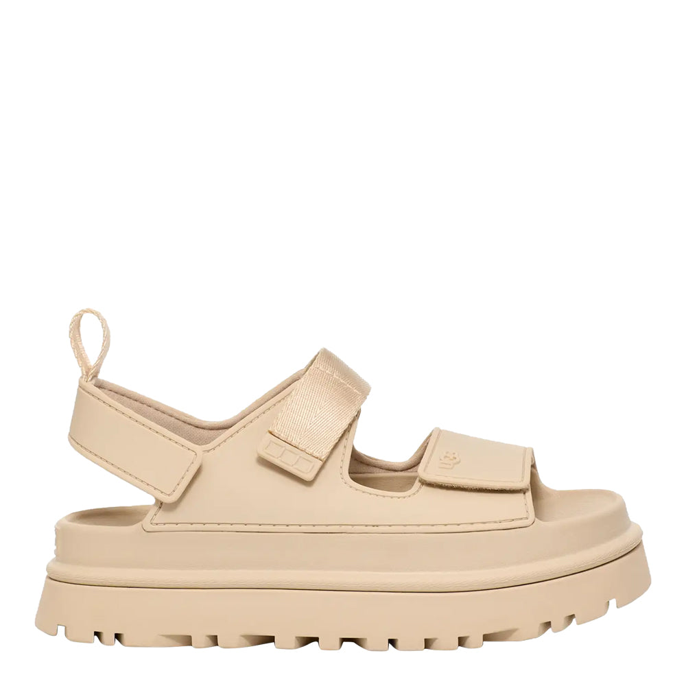 UGG Women's Goldenglow Sandals 1