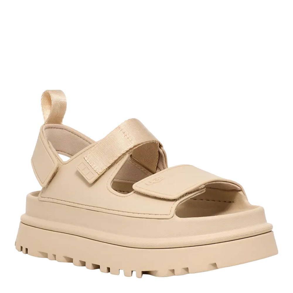 UGG Women's Goldenglow Sandals 2