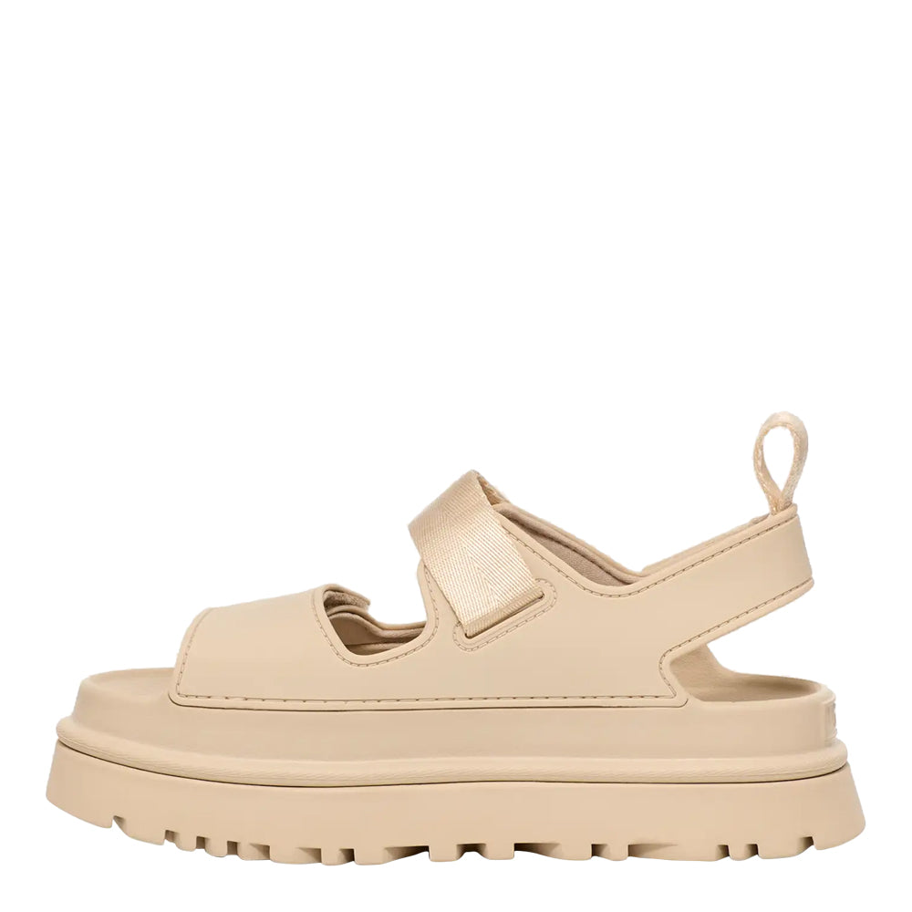 UGG Women's Goldenglow Sandals 3