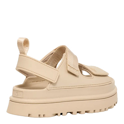 UGG Women's Goldenglow Sandals 4