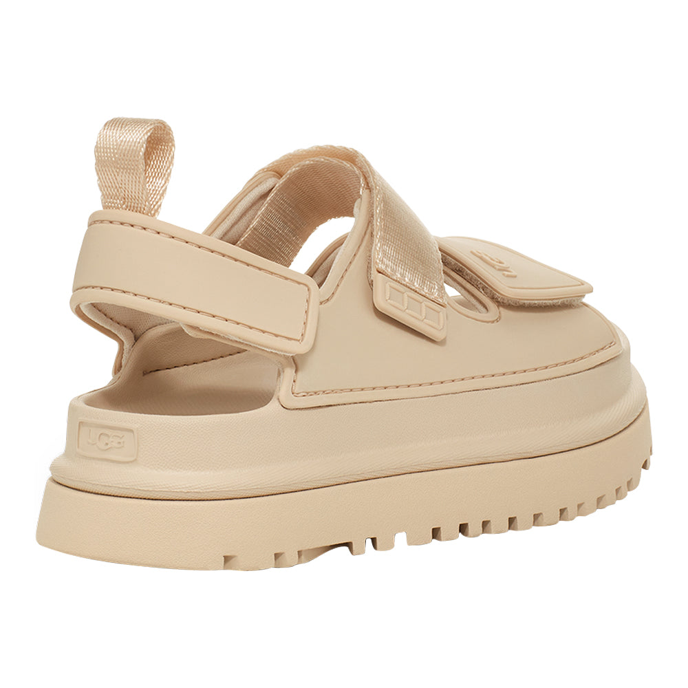 UGG Kids' Goldenglow Sandals 2