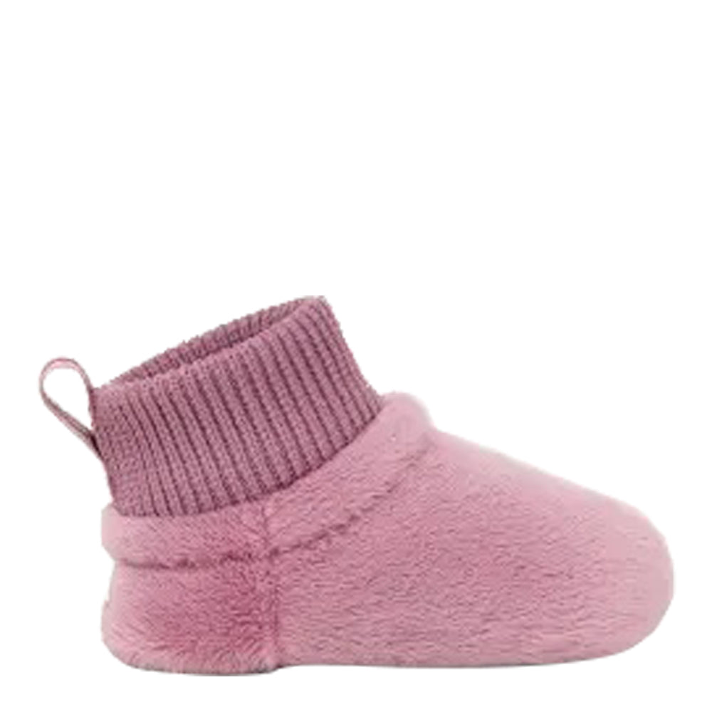 UGG Infant Nesti Bootie 1