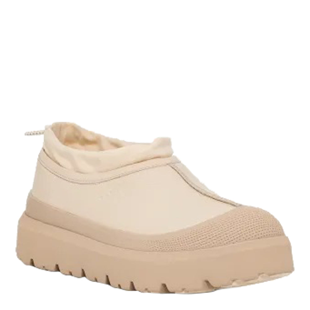 UGG Men's Tasman Weather Hybrid Boot 2