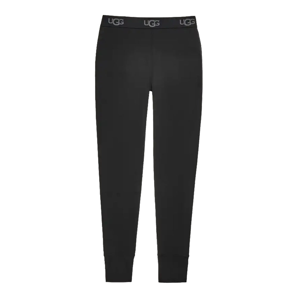 Ugg Women's Paloma Leggings II 1