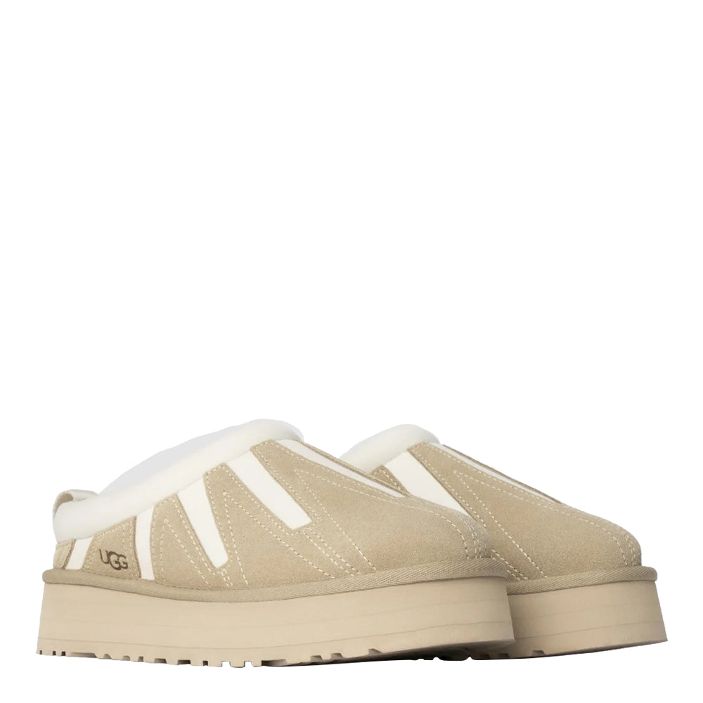 UGG Women's Tazz Sunwave Slippers 2