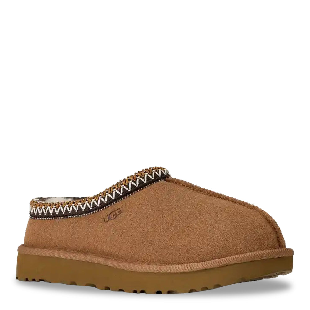 UGG Tasman II Women's Slippers