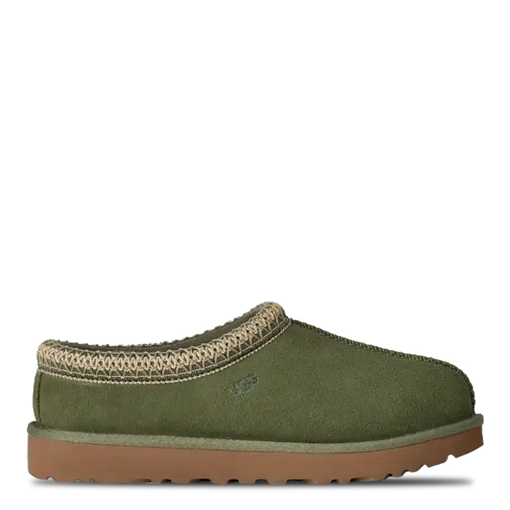 UGG Tasman II Women's Slippers - Deep Shade