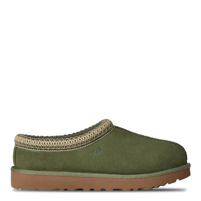 UGG Tasman II Women's Slippers - Deep Shade