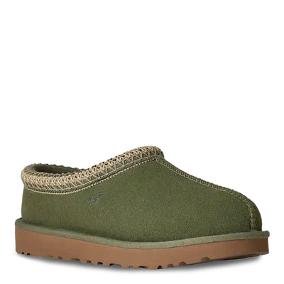 UGG Tasman II Women's Slippers - Deep Shade