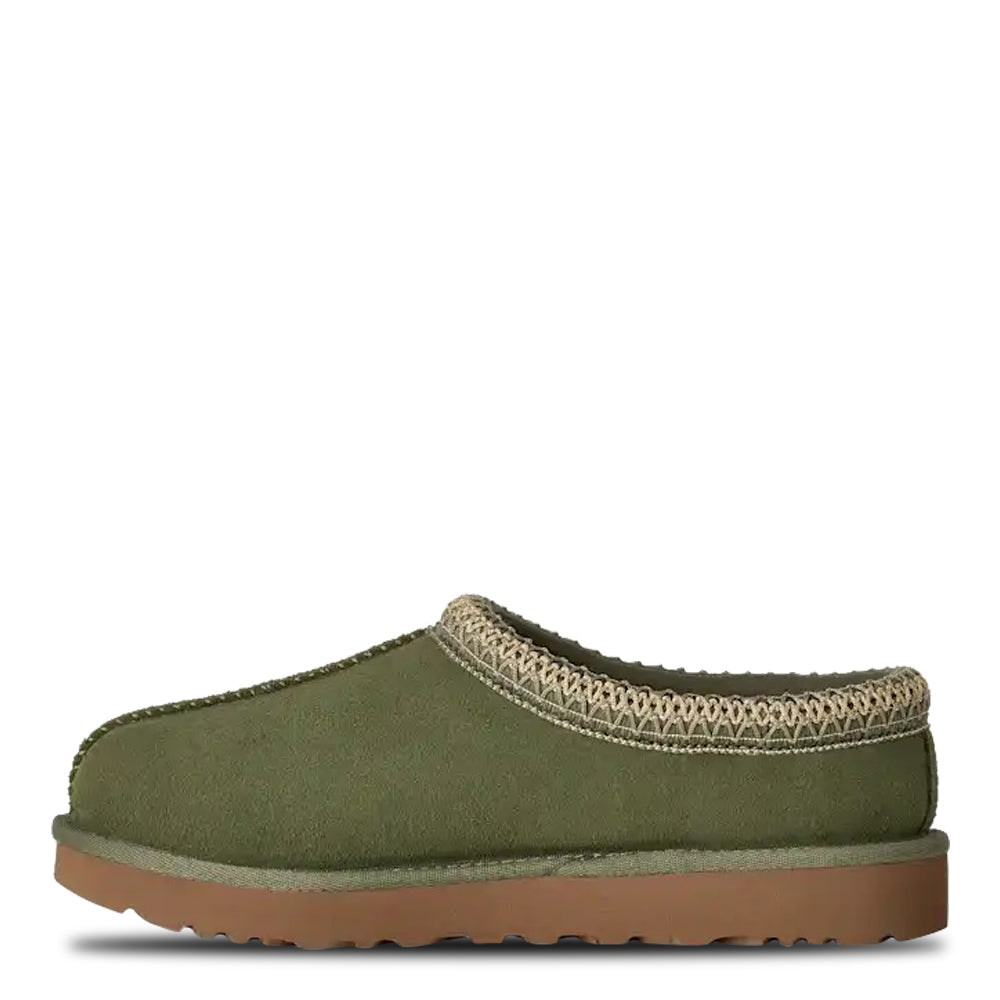 UGG Tasman II Women's Slippers - Deep Shade