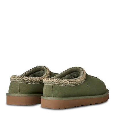 UGG Tasman II Women's Slippers - Deep Shade