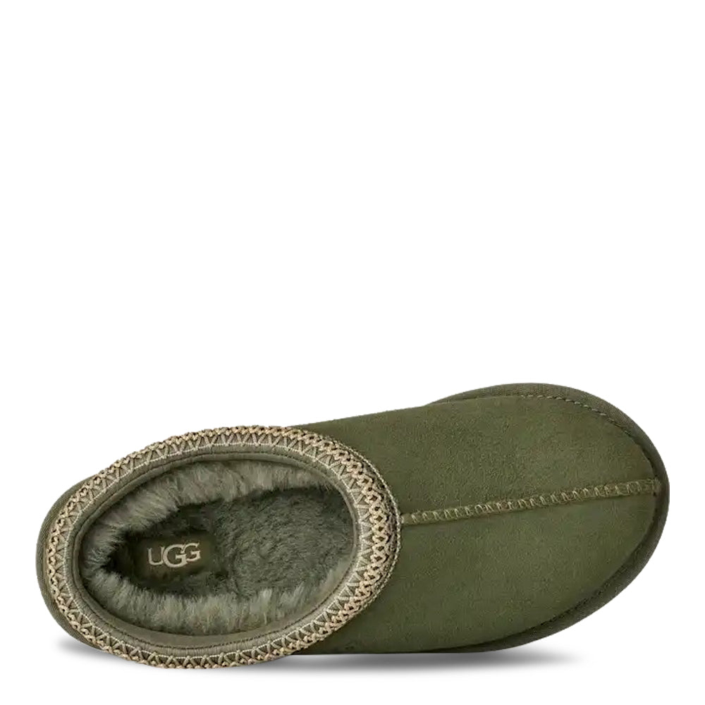 UGG Tasman II Women's Slippers - Deep Shade