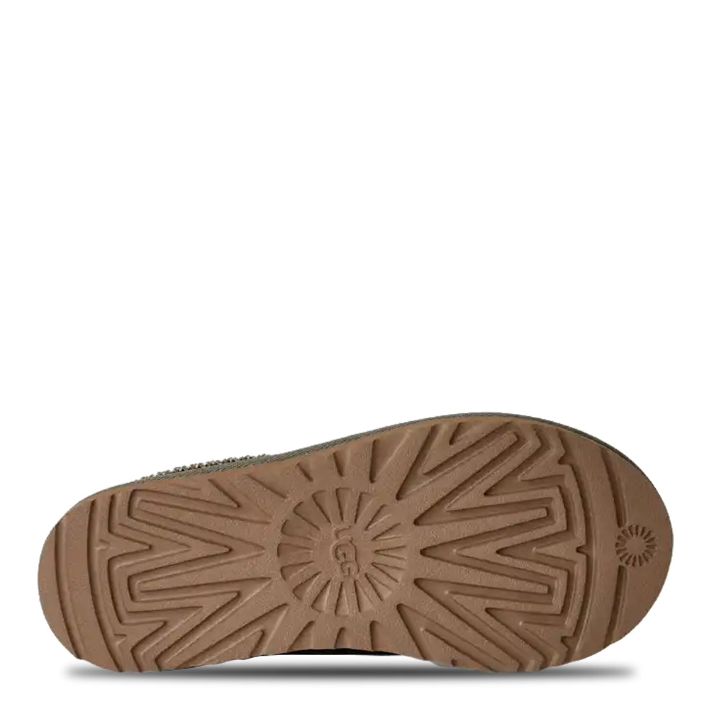 UGG Tasman II Women's Slippers - Deep Shade