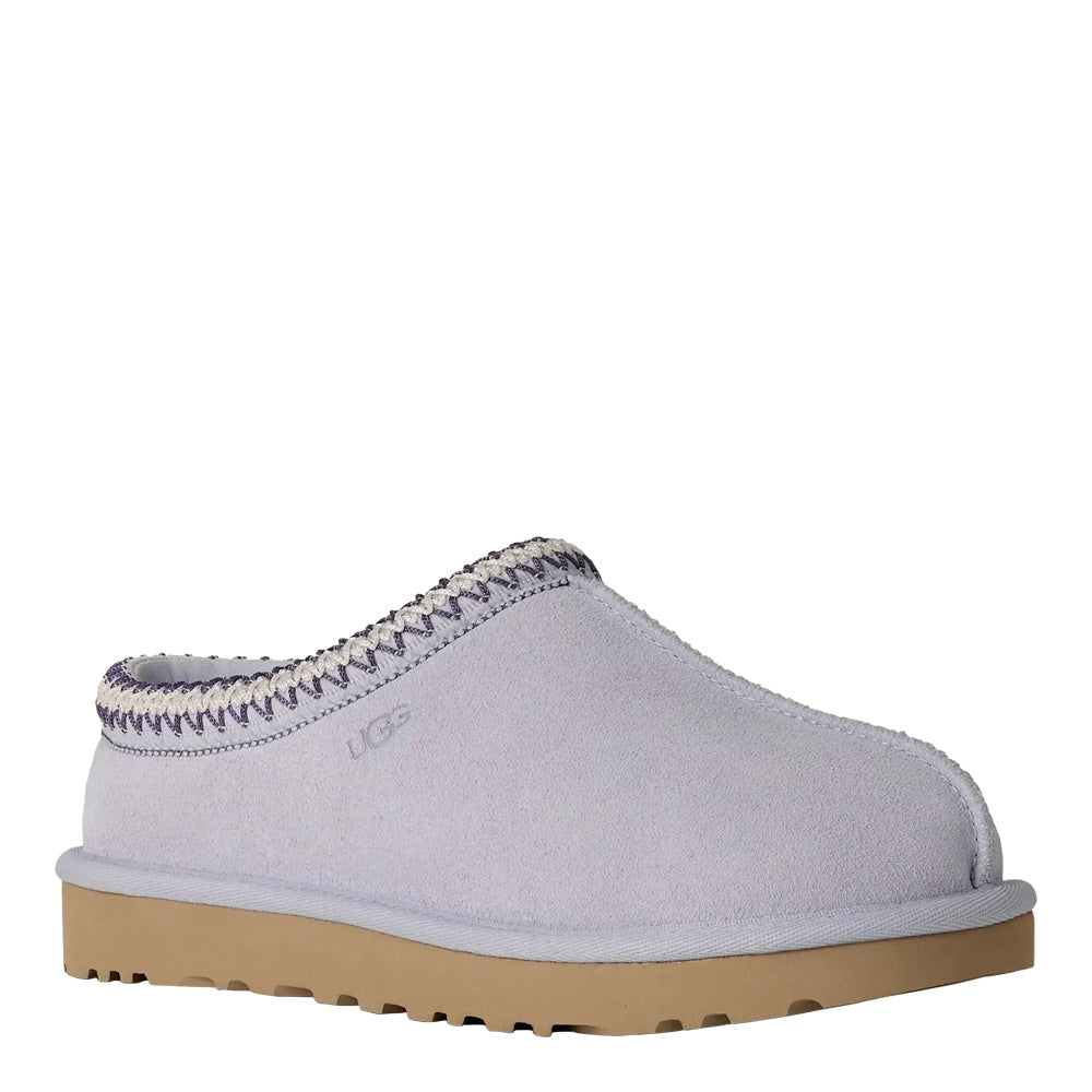 UGG Women's Tasman II Slippers 2